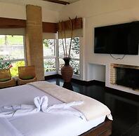 Sisga Hotel Boutique