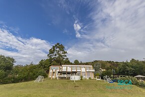 Sisga Hotel Boutique