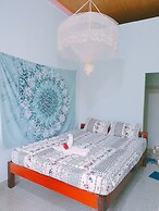 Cat Tien Farmer Lodge