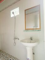 Cat Tien Farmer Lodge