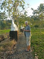 Cat Tien Farmer Lodge