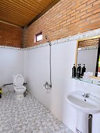 Cat Tien Farmer Lodge