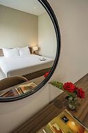 Canary Dalat Hotel