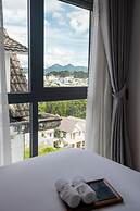 Canary Dalat Hotel