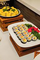 Canary Dalat Hotel