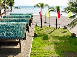 Brizo Hotel and Beach Resort