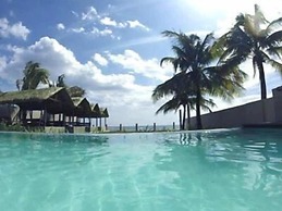 Brizo Hotel and Beach Resort