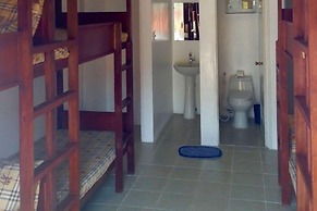 Brizo Hotel and Beach Resort