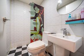 Guri Lexy Hotel