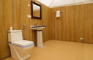 Singh's Royal Desert Resort