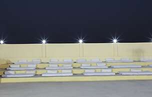 Singh's Royal Desert Resort