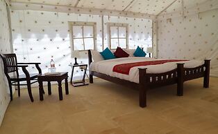 Singh's Royal Desert Resort