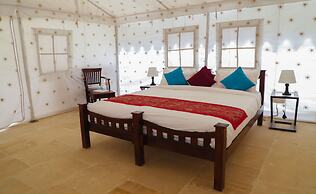 Singh's Royal Desert Resort