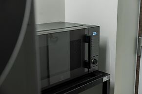 Solaria Nishitetsu Hotel Bangkok