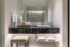 Solaria Nishitetsu Hotel Bangkok