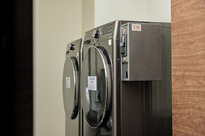 Solaria Nishitetsu Hotel Bangkok