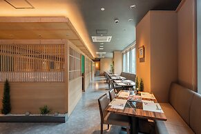 Solaria Nishitetsu Hotel Bangkok