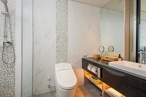 Solaria Nishitetsu Hotel Bangkok