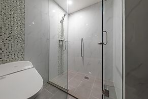 Solaria Nishitetsu Hotel Bangkok