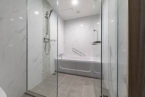 Solaria Nishitetsu Hotel Bangkok