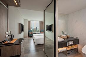 Solaria Nishitetsu Hotel Bangkok