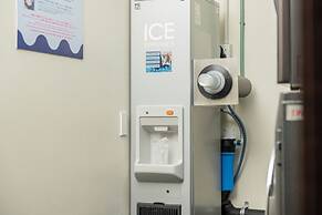 Solaria Nishitetsu Hotel Bangkok