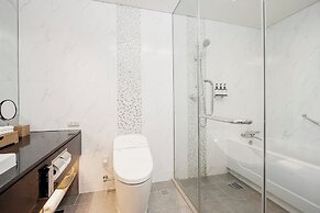 Solaria Nishitetsu Hotel Bangkok