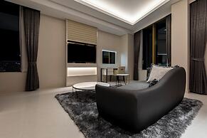 Solaria Nishitetsu Hotel Bangkok