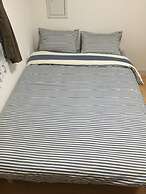 Issyuku Hotel Asakusabashi