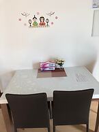 Issyuku Hotel Asakusabashi