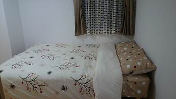 Issyuku Hotel Asakusabashi