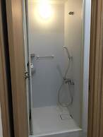 Issyuku Hotel Asakusabashi