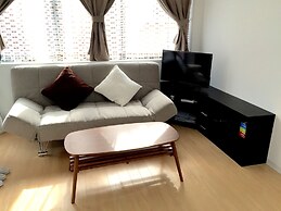 Issyuku Hotel Asakusabashi