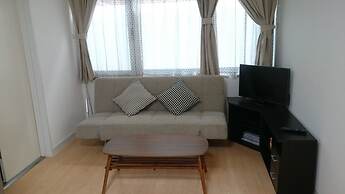 Issyuku Hotel Asakusabashi