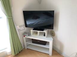 Issyuku Hotel Asakusabashi