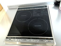 Issyuku Hotel Asakusabashi