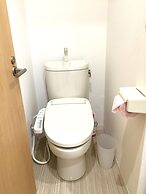 Issyuku Hotel Asakusabashi