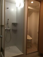 Issyuku Hotel Asakusabashi