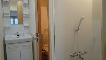 Issyuku Hotel Asakusabashi