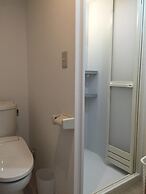 Issyuku Hotel Asakusabashi