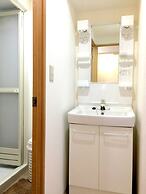 Issyuku Hotel Asakusabashi