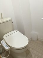 Issyuku Hotel Asakusabashi