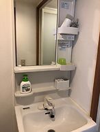 Issyuku Hotel Asakusabashi