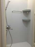 Issyuku Hotel Asakusabashi