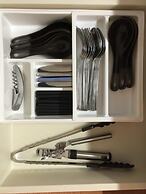 Issyuku Hotel Asakusabashi