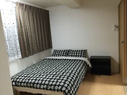 Issyuku Hotel Asakusabashi