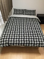 Issyuku Hotel Asakusabashi