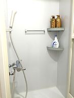 Issyuku Hotel Asakusabashi