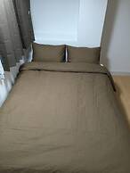 Issyuku Hotel Asakusabashi