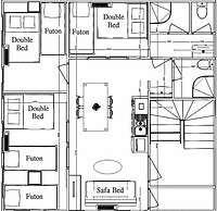 Issyuku Hotel Asakusabashi